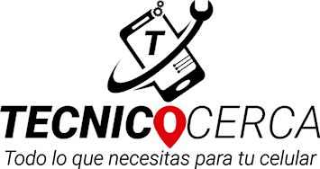 TécnicoCerca